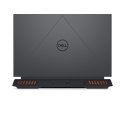 Dell Inspiron G15 5530 i5-13450HX 15.6"FHD 120Hz WVA 16GB DDR5 4800 SSD512 GeForce RTX 3050_6GB Win11 + Plecak