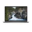 Dell Vostro 14 3440 i5-1335U 14.0"FHD+ 250nits 16GB DDR5 4400 SSD512 Intel UHD FgrPr Cam & Mic WLAN + BT Backlit Kb 3 Cell W11Pr