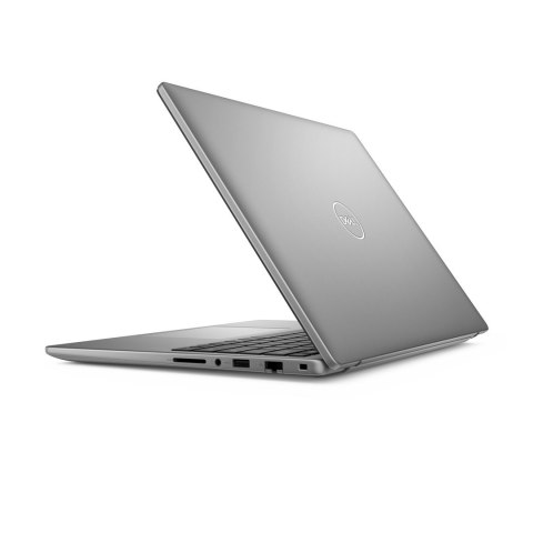 Dell Vostro 14 3440 i5-1335U 14.0"FHD+ 250nits 16GB DDR5 4400 SSD512 Intel UHD FgrPr Cam & Mic WLAN + BT Backlit Kb 3 Cell W11Pr