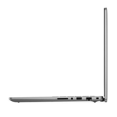 Dell Vostro 14 3440 i5-1335U 14.0"FHD+ 250nits 16GB DDR5 4400 SSD512 Intel UHD FgrPr Cam & Mic WLAN + BT Backlit Kb 3 Cell W11Pr