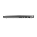 Dell Vostro 14 3440 i5-1335U 14.0"FHD+ 250nits 16GB DDR5 4400 SSD512 Intel UHD FgrPr Cam & Mic WLAN + BT Backlit Kb 3 Cell W11Pr