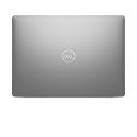 Dell Vostro 14 3440 i5-1335U 14.0"FHD+ 250nits 16GB DDR5 4400 SSD512 Intel UHD FgrPr Cam & Mic WLAN + BT Backlit Kb 3 Cell W11Pr