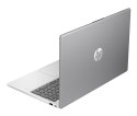 HP 250 G10 Ultra 5 120U 15.6"FHD SVA 250nits AG 16GB DDR4 SSD512 Iris Xe Graphics Cam720p 41Wh Win11 2Y