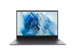 Laptop Chuwi GemiBook-Plus-K2 N150/15.6