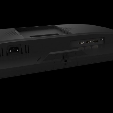 MONITOR GIGABYTE LED 24.5" G25F2 200Hz