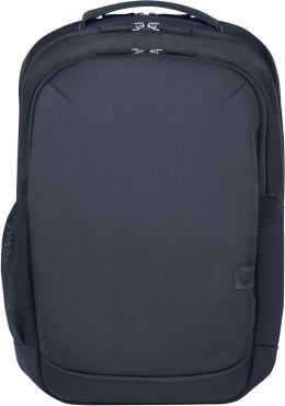 Plecak HP Everyday 16 Odyssey Gray Laptop Backpack do notebooka 16