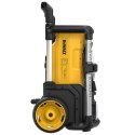 DeWalt 2x18v xr myjka ciśnieniowa