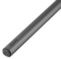 Onyx Boox InkSense Active Pen rysik do BOOX Go 7 / BOOX Go Color 7 (Gen II) Grey