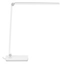 Lampka biurkowa Xiaomi Desk Lamp Lite EU