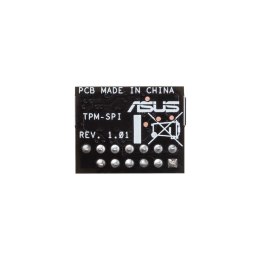 Moduł ASUS TPM SPI 90MC07D0-M0XBN1