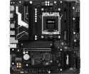Płyta główna Asrock B850M-X R2.0
