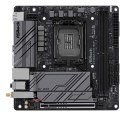 Płyta główna Asrock Z790M-ITX WiFi