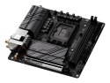 Płyta główna Asrock Z790M-ITX WiFi