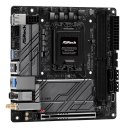 Płyta główna Asrock Z790M-ITX WiFi