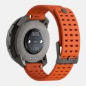 Zegarek sportowy SUUNTO VERTICAL TITANIUM SOLAR CANYON