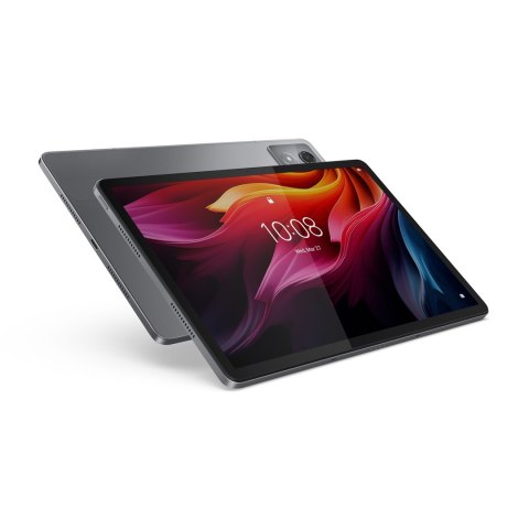 Lenovo Tab K11 Plus Snapdragon SDM680 11.45"2K 400nits 90Hz Touch 8/256GB Adreno 610 GPU 8600mAh Tab Pen Plus Android Luna Grey