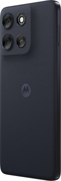 Motorola Moto G56 5G 8/256GB Black Oyster
