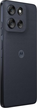 Motorola Moto G56 5G 8/256GB Black Oyster
