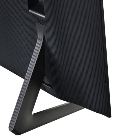 Telewizor Samsung QE55S85F QLED 55" 4K Ultra HD 120Hz Tizen Dolby Atmos Czarny