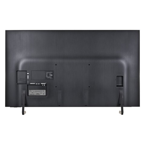 Telewizor Samsung QE55S85F QLED 55" 4K Ultra HD 120Hz Tizen Dolby Atmos Czarny