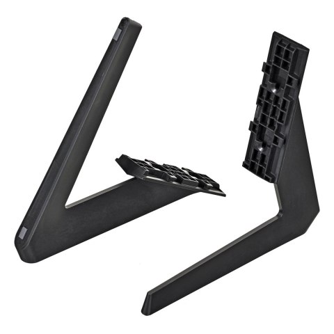 Telewizor Samsung QE55S85F QLED 55" 4K Ultra HD 120Hz Tizen Dolby Atmos Czarny