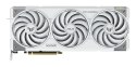 Karta graf. ASUS TUF GAMING RTX 5070 Ti 16GB OC WH.