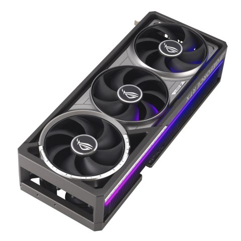 Karta graficzna ASUS ROG ASTRAL GeForce RTX 5090 OC 32GB