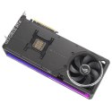 Karta graficzna ASUS ROG ASTRAL GeForce RTX 5090 OC 32GB