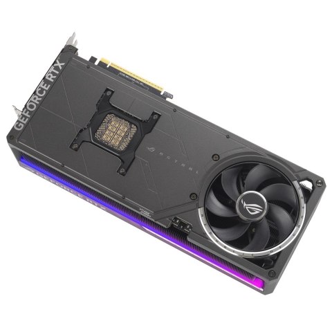 Karta graficzna ASUS ROG ASTRAL GeForce RTX 5090 OC 32GB