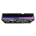 Karta graficzna ASUS ROG ASTRAL GeForce RTX 5090 OC 32GB