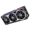 Karta graficzna ASUS ROG ASTRAL GeForce RTX 5090 OC 32GB