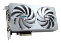 Karta graficzna Gigabyte GeForce RTX 5060 Ti EAGLE OC ICE 8GB