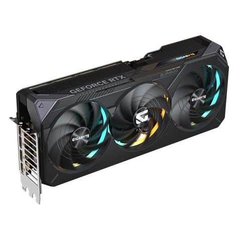 Karta graficzna Gigabyte RTX 5090 GAMING OC 32GB