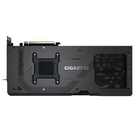 Karta graficzna Gigabyte RTX 5090 GAMING OC 32GB