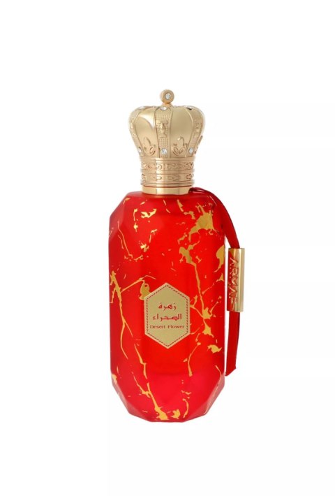 Armaf Eter Desert Flower Edp 100ml