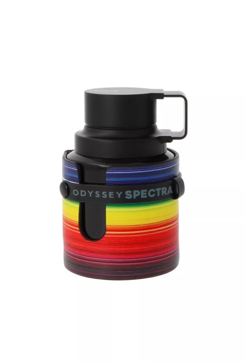 Armaf Odyssey Spectra Rainbow Edition Edp 60ml