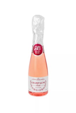 Bharara Champagne Pink Edp 100ml