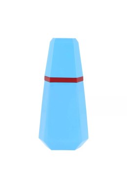 Tester Cacharel LouLou Edp 50ml