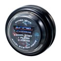 HYPER YOYO ACCEL - GAMING BLACK