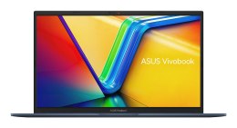 ASUS X1704ZA-I38512DX i3-1215U 17.3