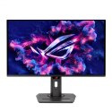 Monitor ASUS ROG Strix OLED 27" XG27ACDNG