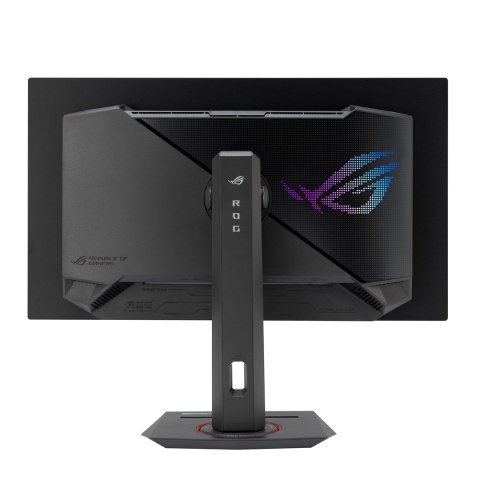 Monitor ASUS ROG Strix OLED 27" XG27ACDNG