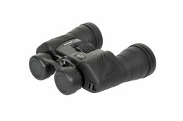 Lornetka Prooptic 10X50