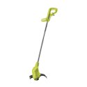 Podkaszarka 350W 25cm auto podajnik żyłki RYOBI