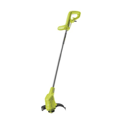 Podkaszarka 350W 25cm auto podajnik żyłki RYOBI
