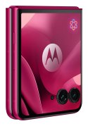 Motorola Razr 60 Ultra 5G 16/512GB Cabaret Pink