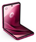 Motorola Razr 60 Ultra 5G 16/512GB Cabaret Pink