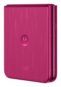 Motorola Razr 60 Ultra 5G 16/512GB Cabaret Pink