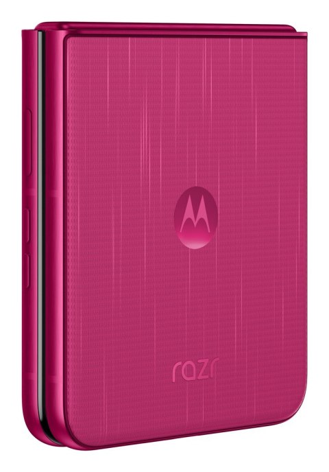 Motorola Razr 60 Ultra 5G 16/512GB Cabaret Pink