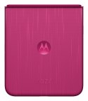 Motorola Razr 60 Ultra 5G 16/512GB Cabaret Pink